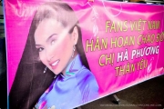 Actress-Ha-Phuong-5