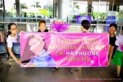 Actress-Ha-Phuong-6