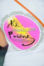 Actress-Ha-Phuong-8