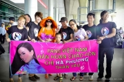 fashion-HaPhoung-11