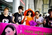fashion-HaPhoung-12