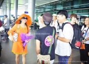 Actress-Ha-Phuong-13