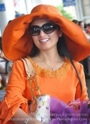 Actress-Ha-Phuong-18