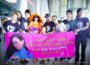 Actress-Ha-Phuong-19