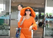 Actress-Ha-Phuong-22