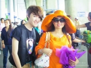 Actress-Ha-Phuong-23