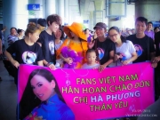 Actress-Ha-Phuong-25