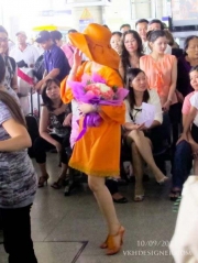 Actress-Ha-Phuong-26
