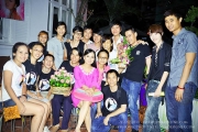 Ha-Phuong-personal-photos-1
