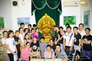 Ha-Phuong-personal-photos-10