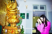 Ha-Phuong-personal-photos-12