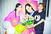Ha-Phuong-personal-photos-14