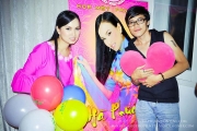 Ha-Phuong-personal-photos-15
