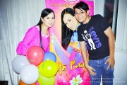 Ha-Phuong-personal-photos-16