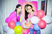 Ha-Phuong-personal-photos-17