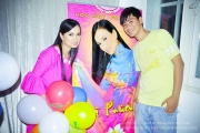 Ha-Phuong-personal-photos-18