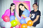 Ha-Phuong-personal-photos-19