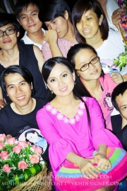Ha-Phuong-personal-photos-2
