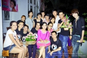 Ha-Phuong-personal-photos-4