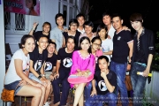 Ha-Phuong-personal-photos-5