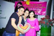 Ha-Phuong-personal-photos-6