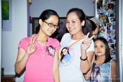Ha-Phuong-personal-photos-7