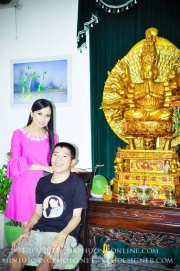 Ha-Phuong-personal-photos-8