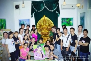 Ha-Phuong-personal-photos-9