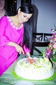 HaPhuong-lifestyle-1