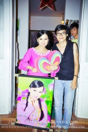 HaPhuong-lifestyle-10