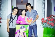 HaPhuong-lifestyle-11