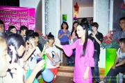 HaPhuong-lifestyle-14