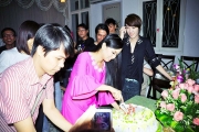 HaPhuong-lifestyle-15