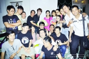 HaPhuong-lifestyle-4