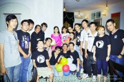 HaPhuong-lifestyle-5