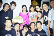 HaPhuong-lifestyle-6