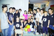 HaPhuong-lifestyle-7