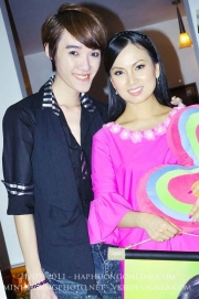 HaPhuong-lifestyle-8