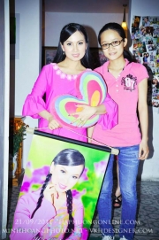 HaPhuong-lifestyle-9