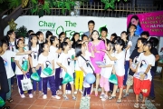 HaPhuong-Life-1