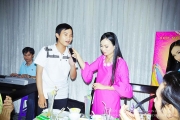 HaPhuong-Life-10