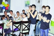HaPhuong-Life-11