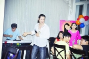 HaPhuong-Life-12