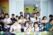 HaPhuong-Life-14