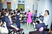 HaPhuong-Life-16