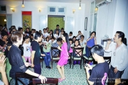 HaPhuong-Life-17