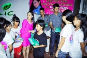 HaPhuong-Life-2