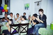 HaPhuong-Life-3