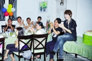 HaPhuong-Life-4