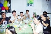 HaPhuong-Life-5